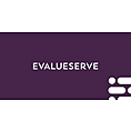 Evalueserve
